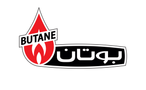 گروه صنعتی بوتان